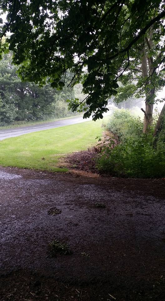 Rain-in-uk